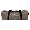 Land Nest Tent & Tarp Set Snow Peak SET-260 Tents 4P / Taupe