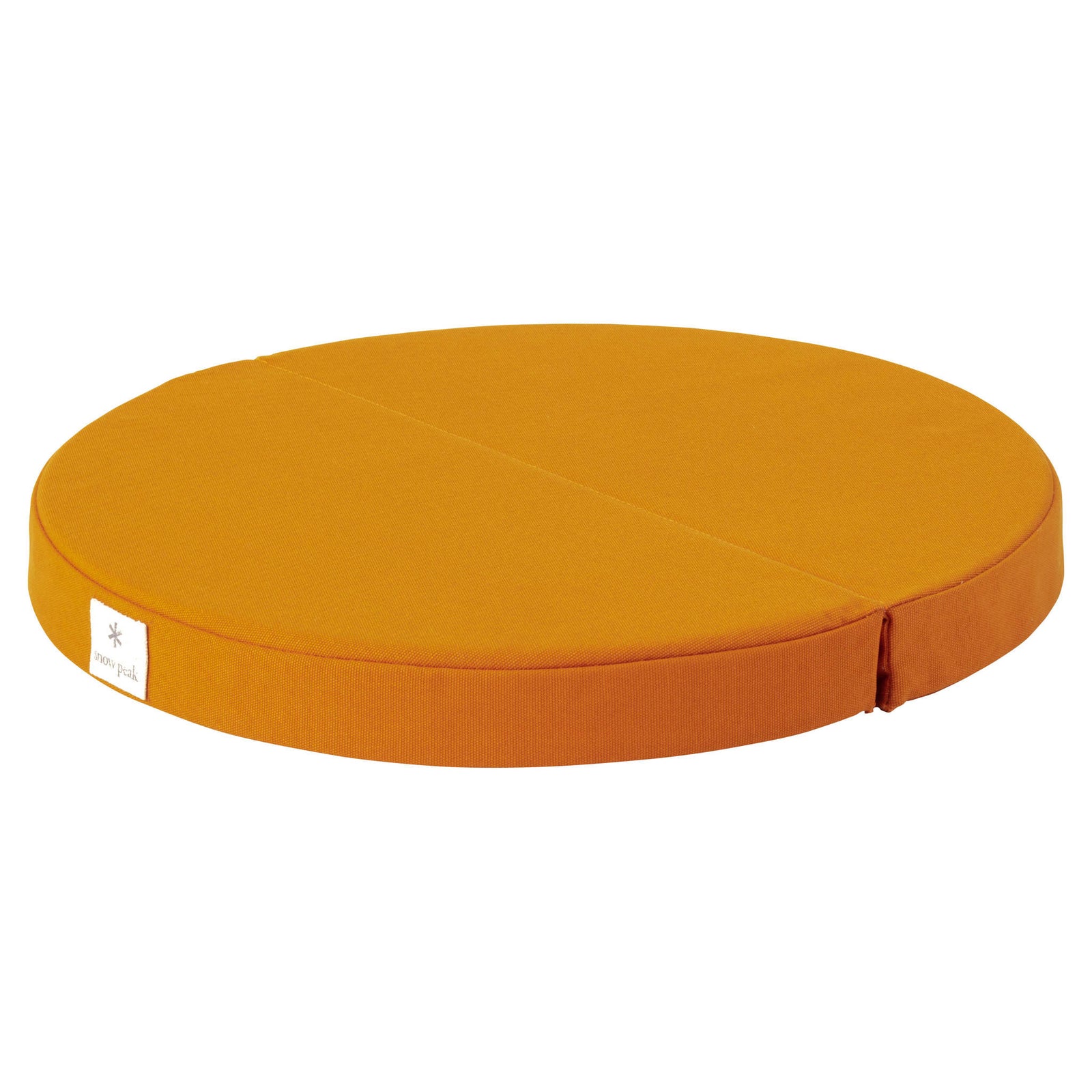 Coussin de salon