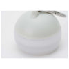 Micro Hozuki Snow Peak ES-150-IV Lanterns Micro / Morning Mist