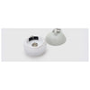 Micro Hozuki Snow Peak ES-150-IV Lanterns Micro / Morning Mist