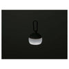 Micro Hozuki Snow Peak ES-150-IV Lanterns Micro / Morning Mist