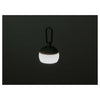 Micro Hozuki Snow Peak ES-150-IV Lanterns Micro / Morning Mist