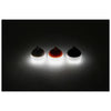 Micro Hozuki Snow Peak ES-150-IV Lanterns Micro / Morning Mist