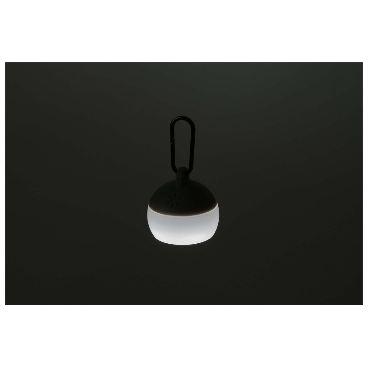 Micro Hozuki Snow Peak ES-150-IV Lanterns Micro / Morning Mist