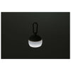 Micro Hozuki Snow Peak ES-150-IV Lanterns Micro / Morning Mist