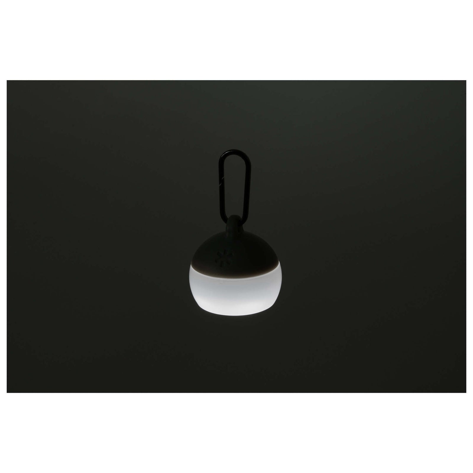 Micro Hozuki Snow Peak ES-150-OR Lanterns Micro / Twilight