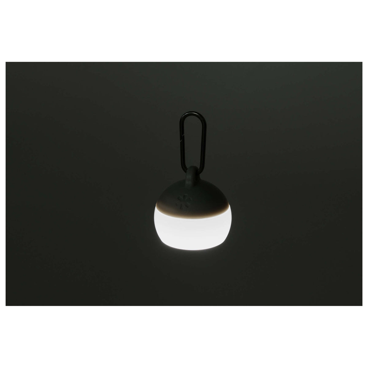 Micro Hozuki Snow Peak ES-150-OR Lanterns Micro / Twilight