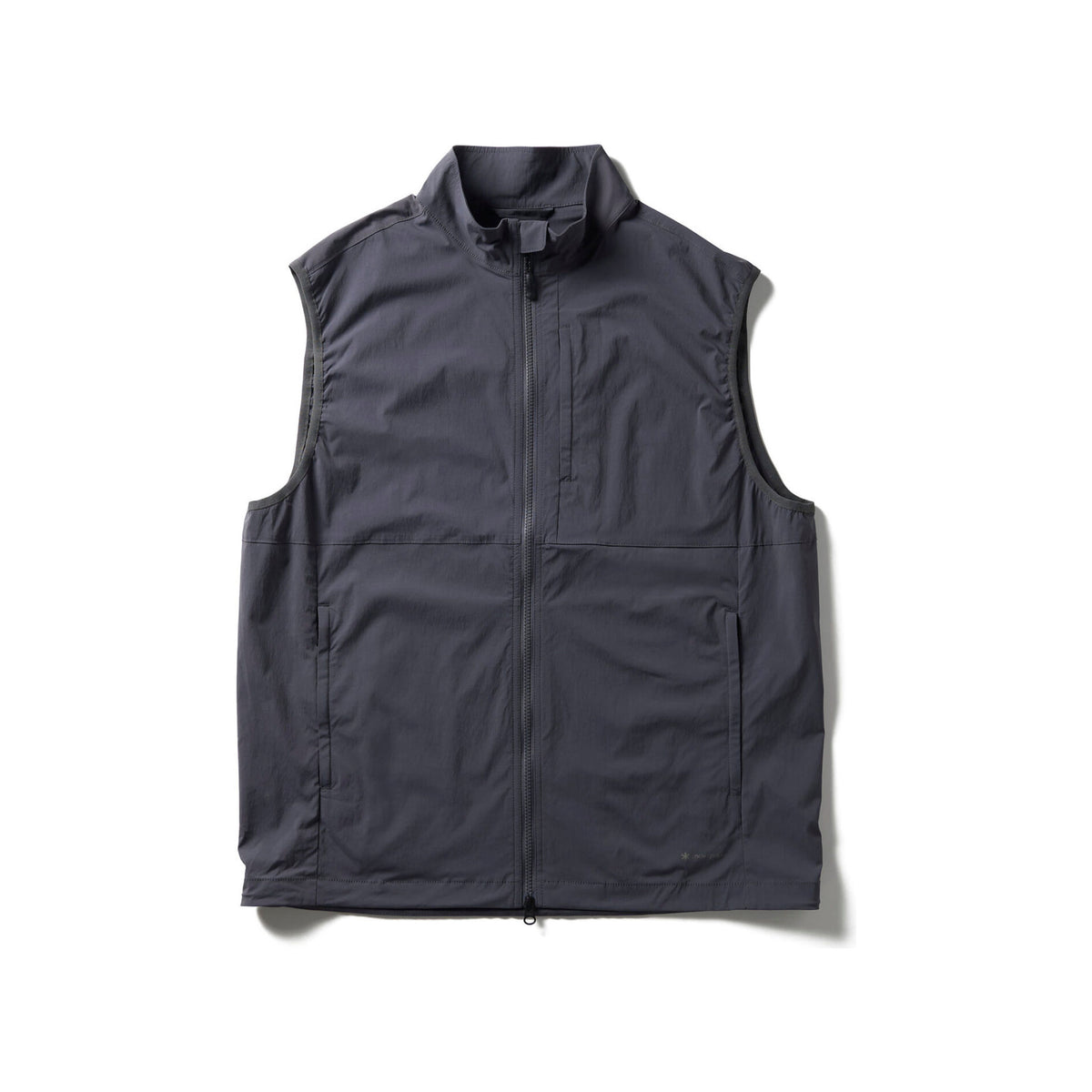 New Standard Utility Vest Snow Peak Unisex Vests