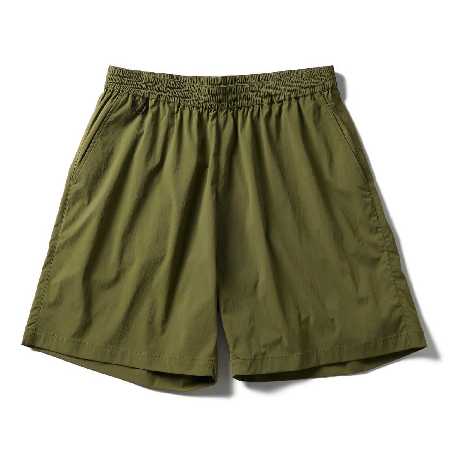 NSD Easy Shorts