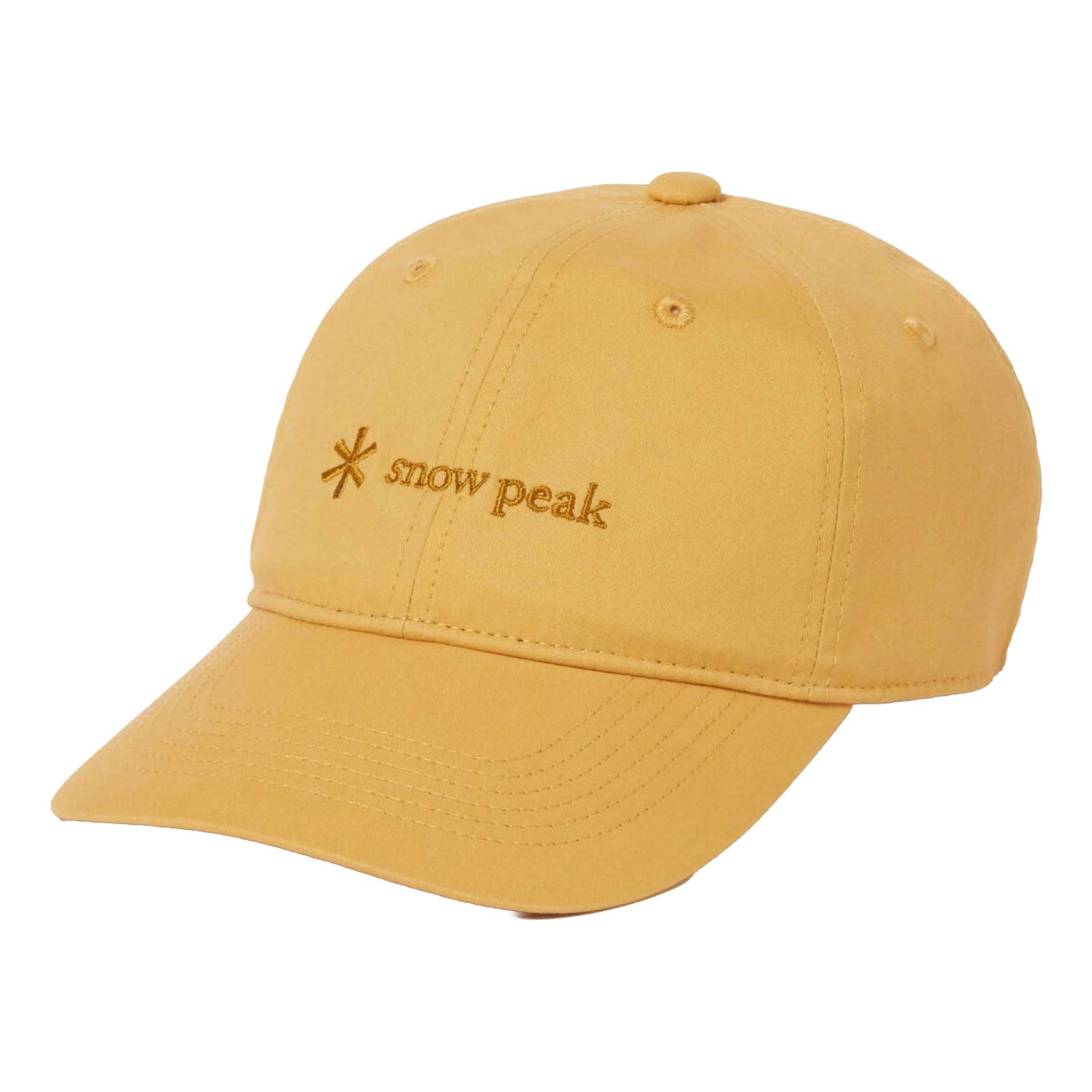 Casquette avec logo NSD