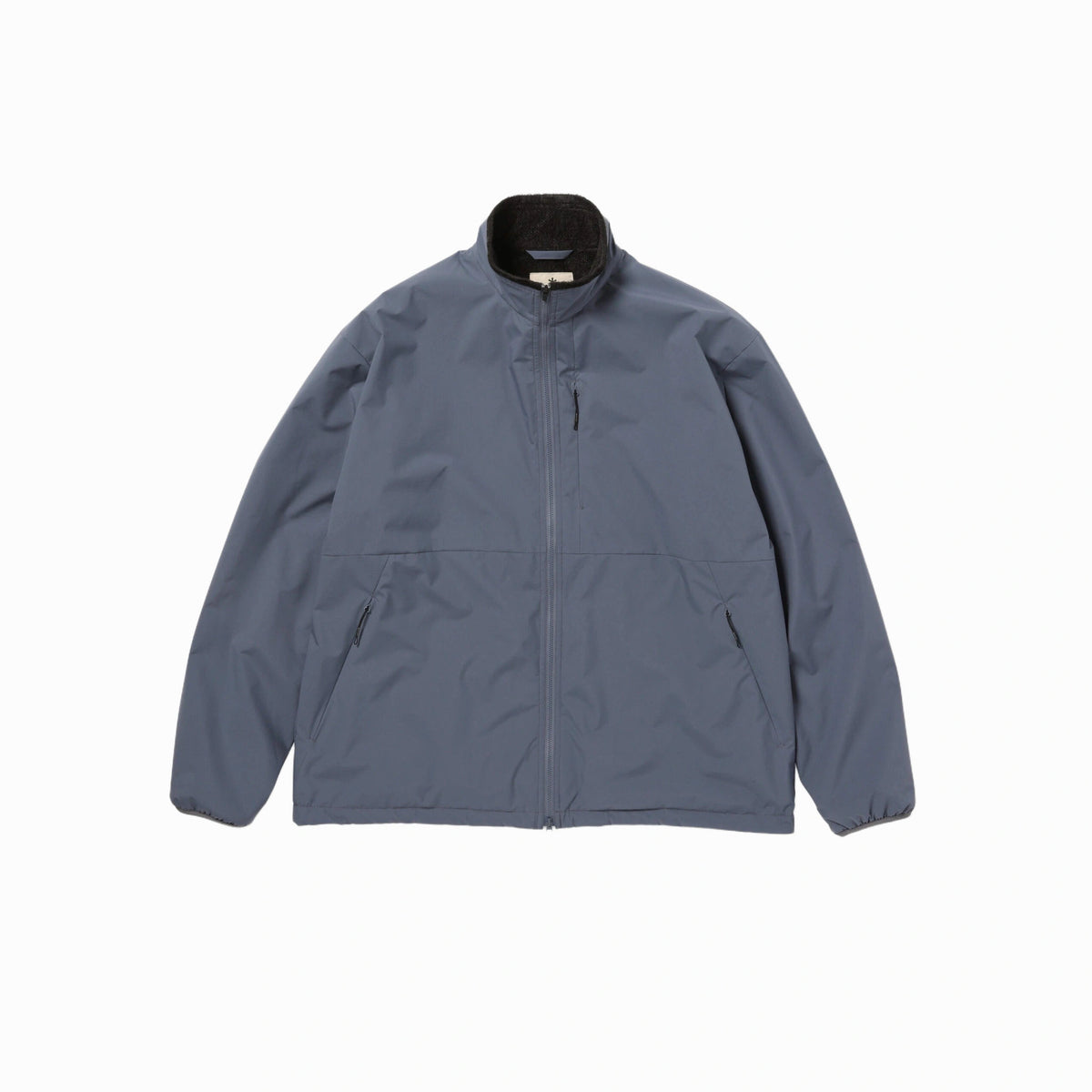 Octa Nomad Jacket Snow Peak Unisex Jackets