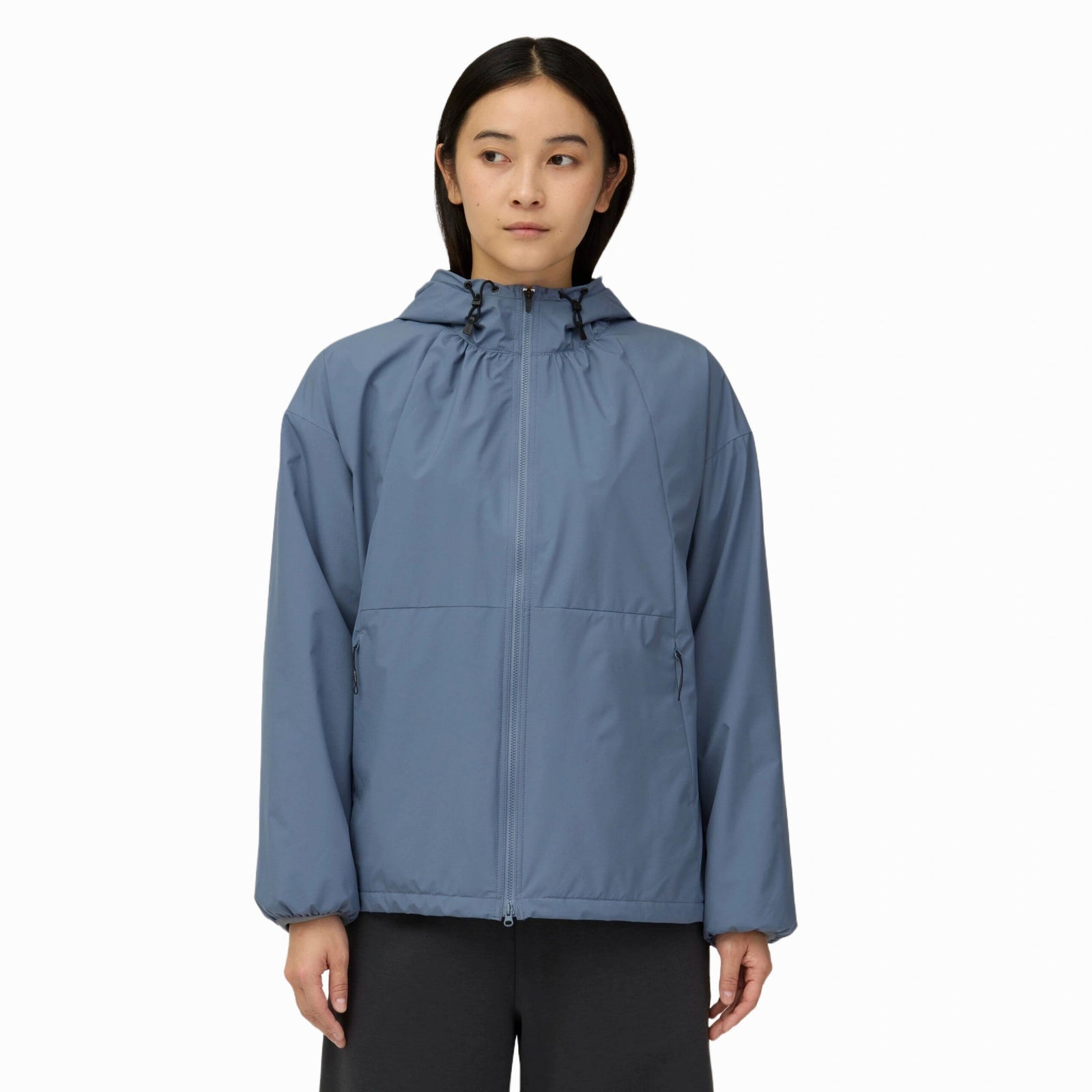 Octa Nomad Parka | Women's Snow Peak Women's Jackets