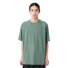 Polartec Power Dry T-Shirt Snow Peak Unisex Tees