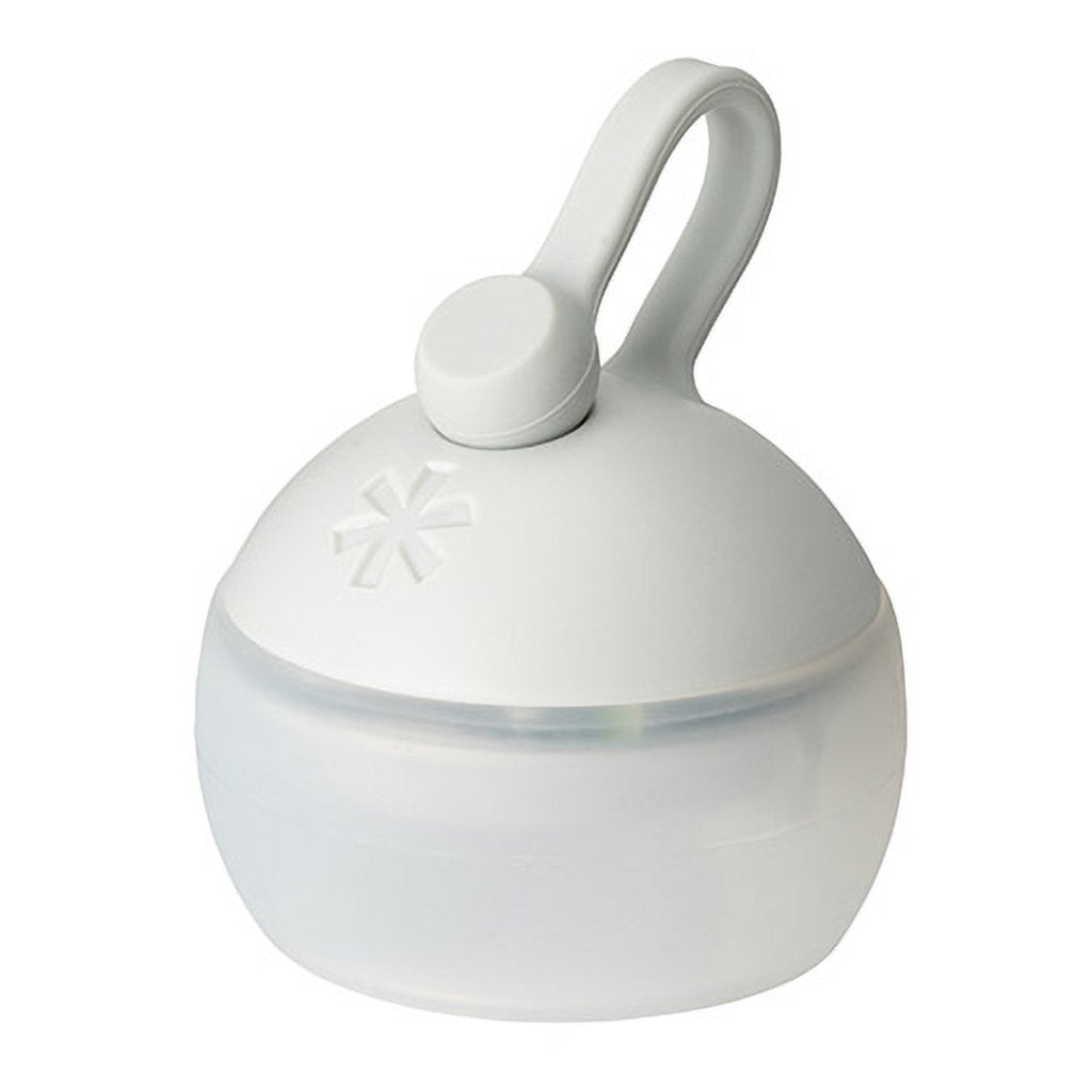 Rechargeable Mini Hozuki Lantern