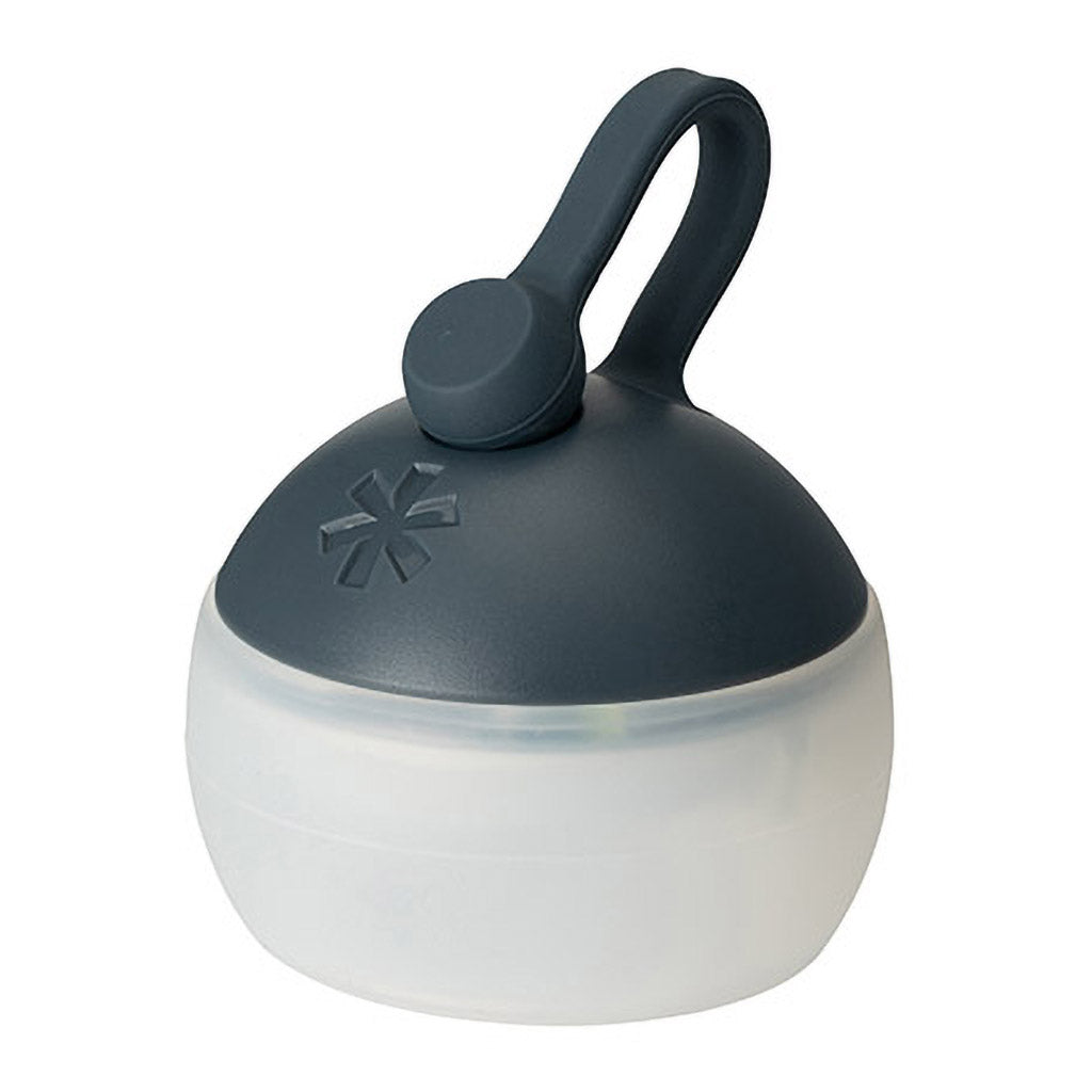 Rechargeable Mini Hozuki Lantern