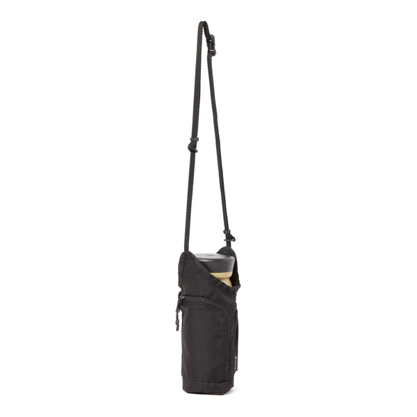 Robic Bottle Pack Snow Peak SB-26SU01600019 Sling Bags One Size / Black