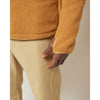 Thermal Boa Fleece Jacket (2023) Snow Peak Fleece Jackets