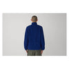 Thermal Boa Fleece Jacket Snow Peak Fleece Jackets