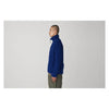 Thermal Boa Fleece Jacket Snow Peak Fleece Jackets