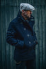 Boardwalk Peacoat &SONS Men's Peacoats