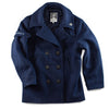 Boardwalk Peacoat &SONS Men's Peacoats