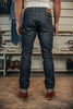 Brandon Jeans &SONS Men's Jeans