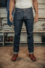 Brandon Jeans &SONS Men's Jeans