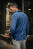 Crafter Chore Jacket &SONS Men's Chore Jackets