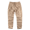 Virgil Chino &SONS Men's Trousers