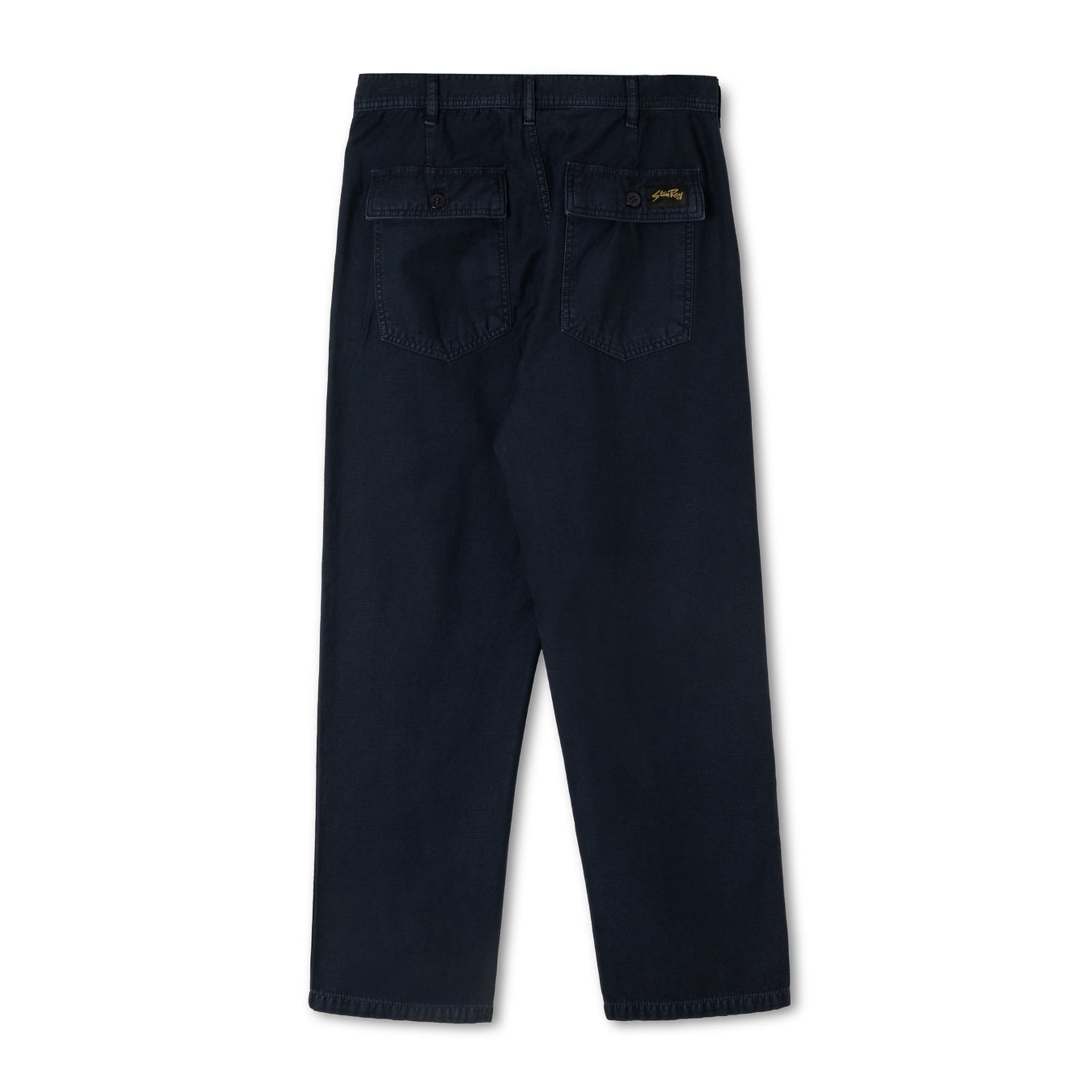 Fat Pant Stan Ray Men's Trousers