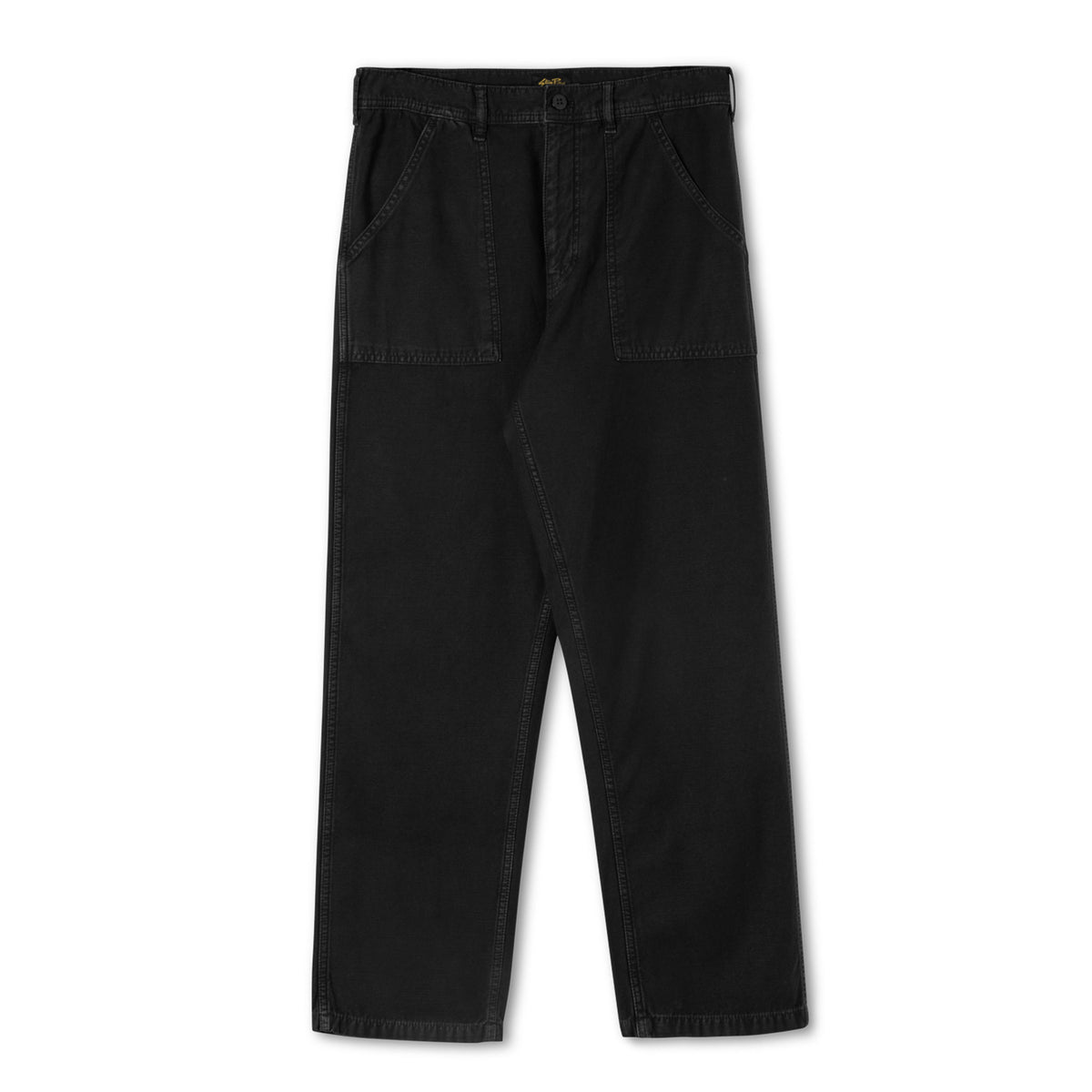 Fat Pant Stan Ray Men's Trousers
