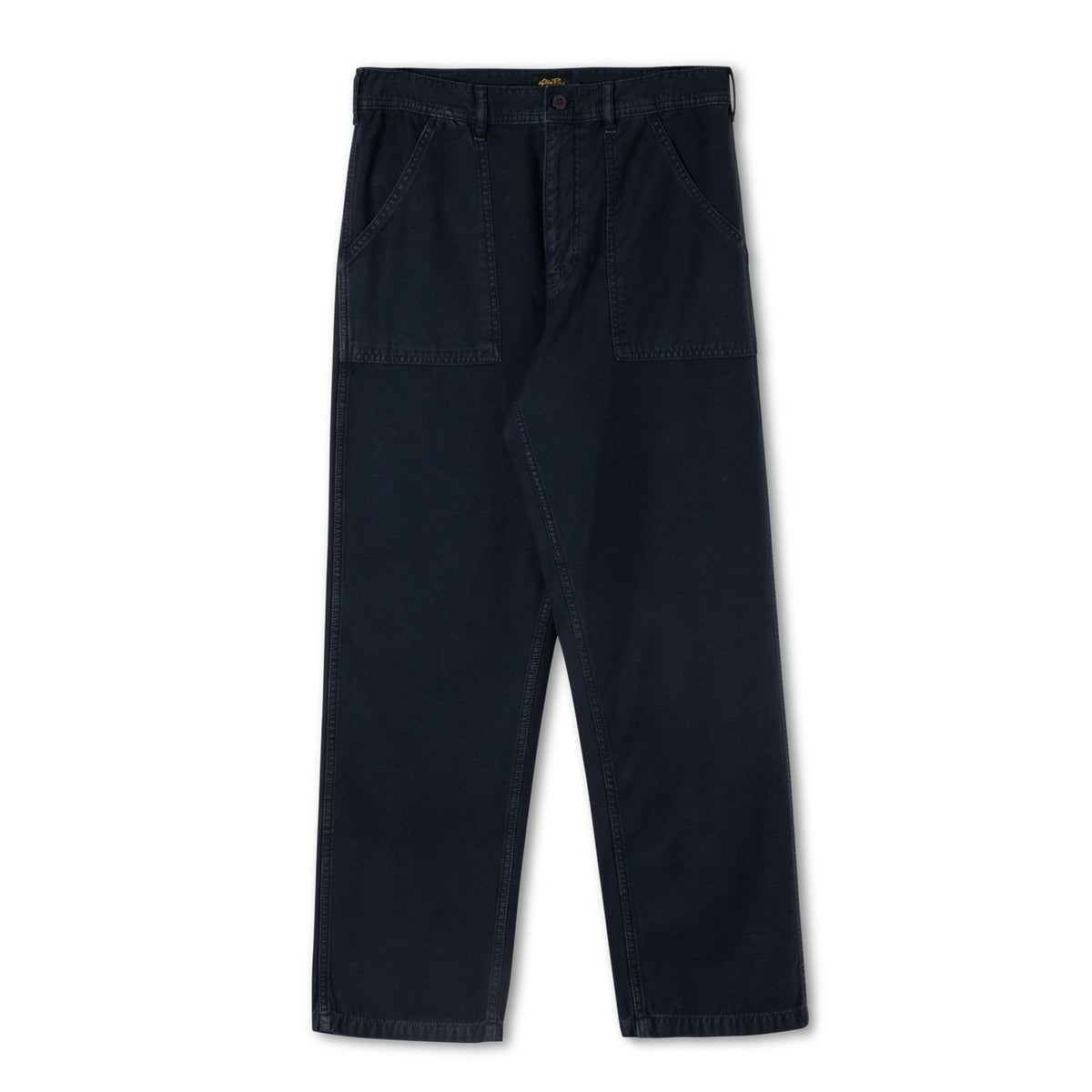 Fat Pant Stan Ray Men's Trousers