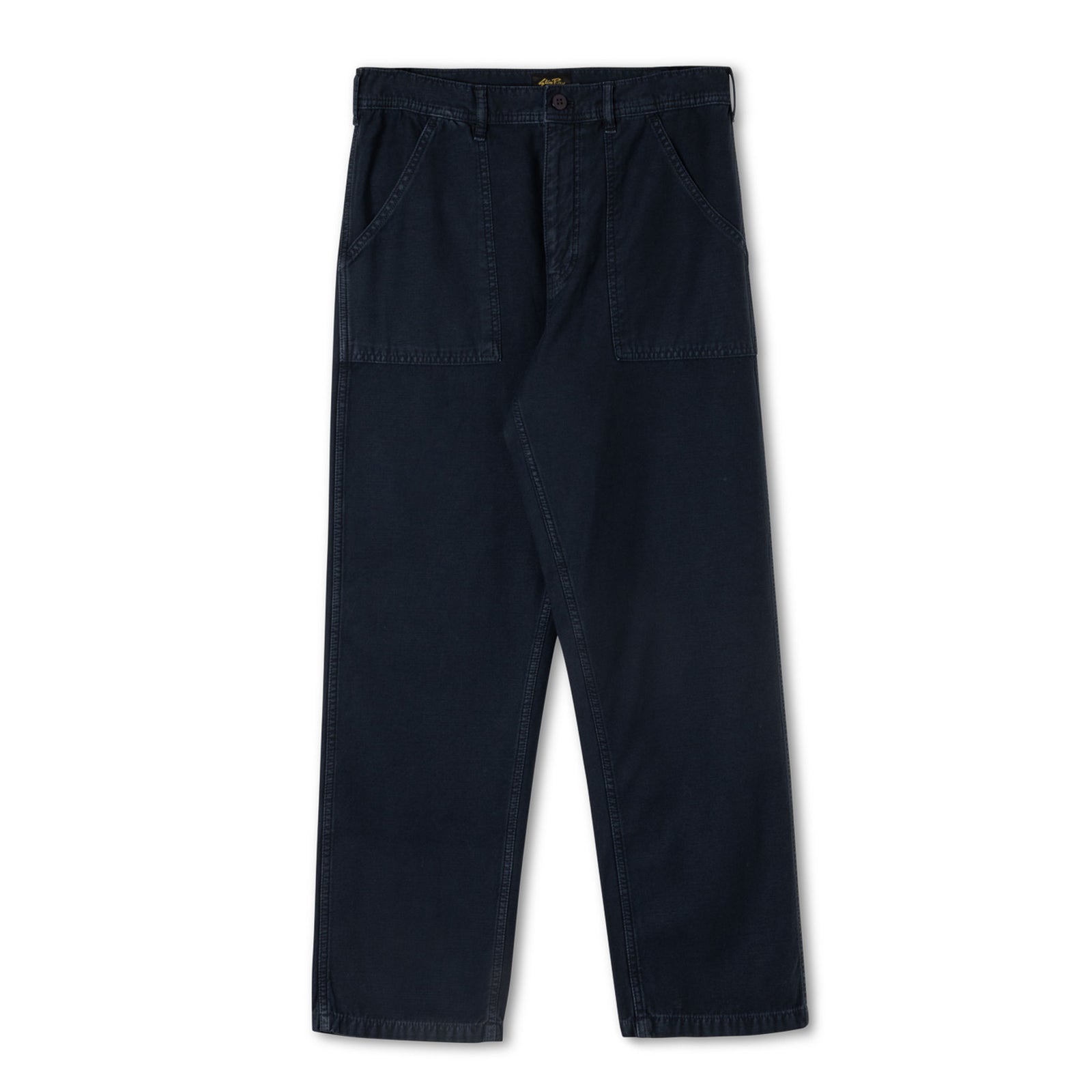 Fat Pant Stan Ray Men's Trousers