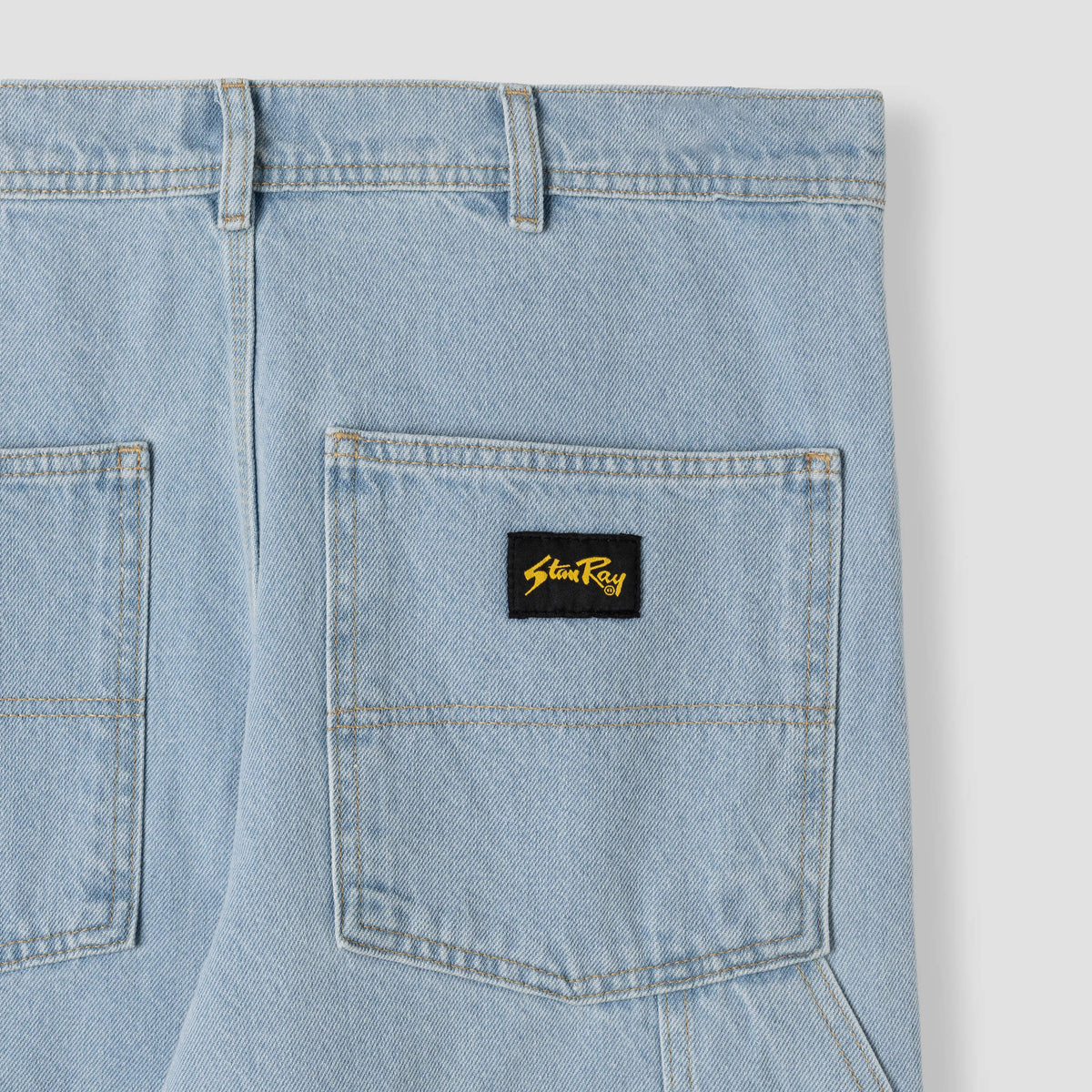 OG Painter Pant Stan Ray Men's Trousers