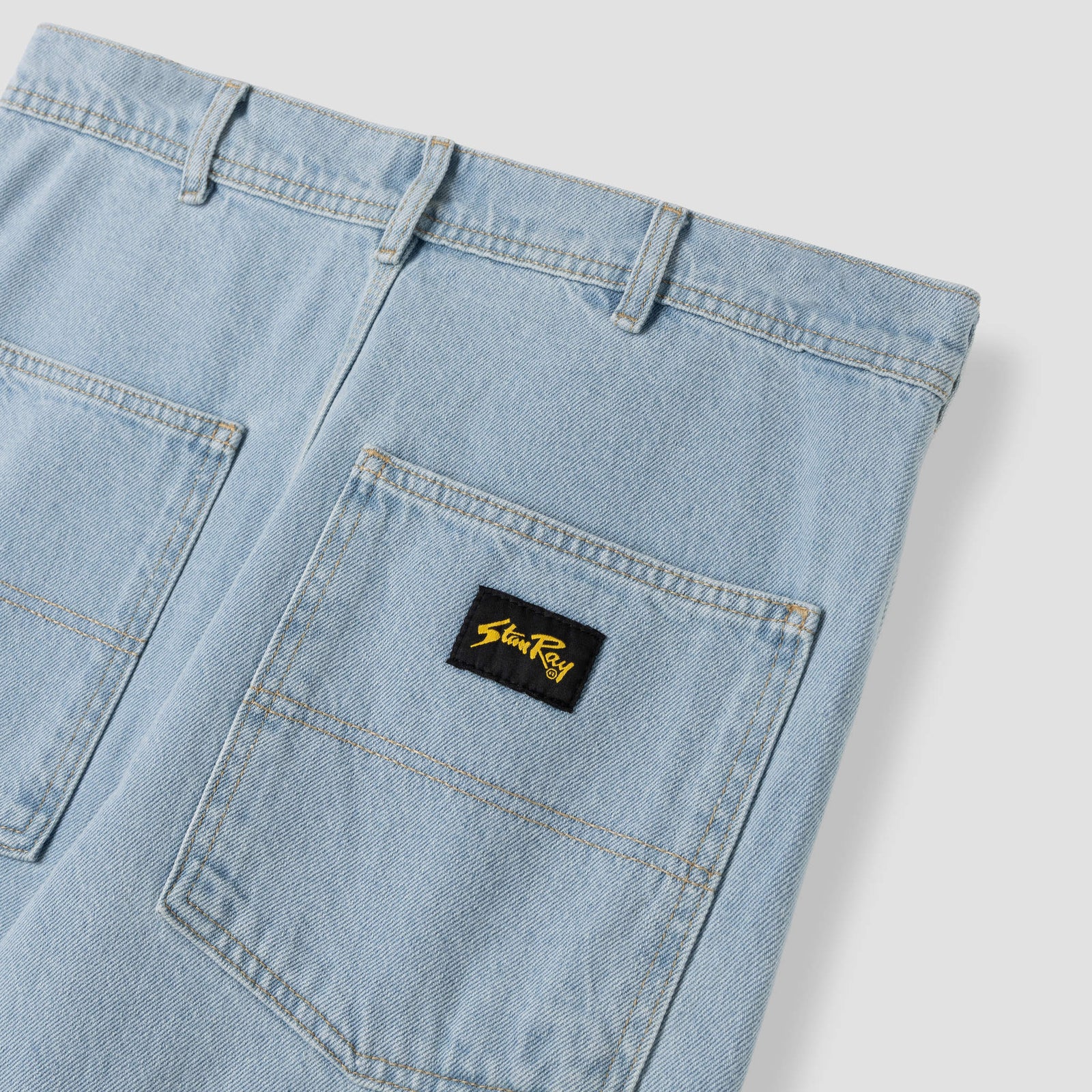 OG Painter Pant Stan Ray Men's Trousers
