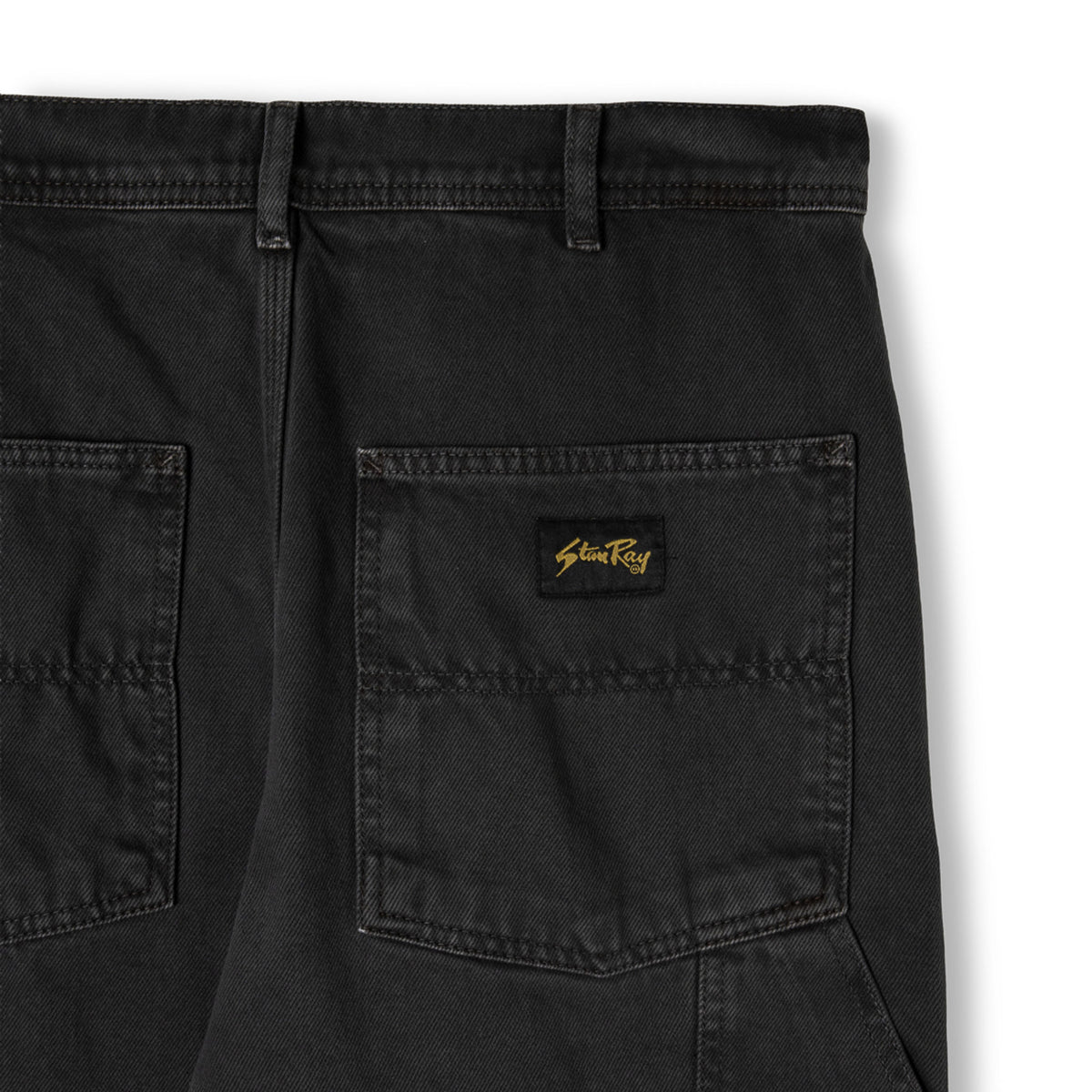 OG Painter Pant Stan Ray Men's Trousers