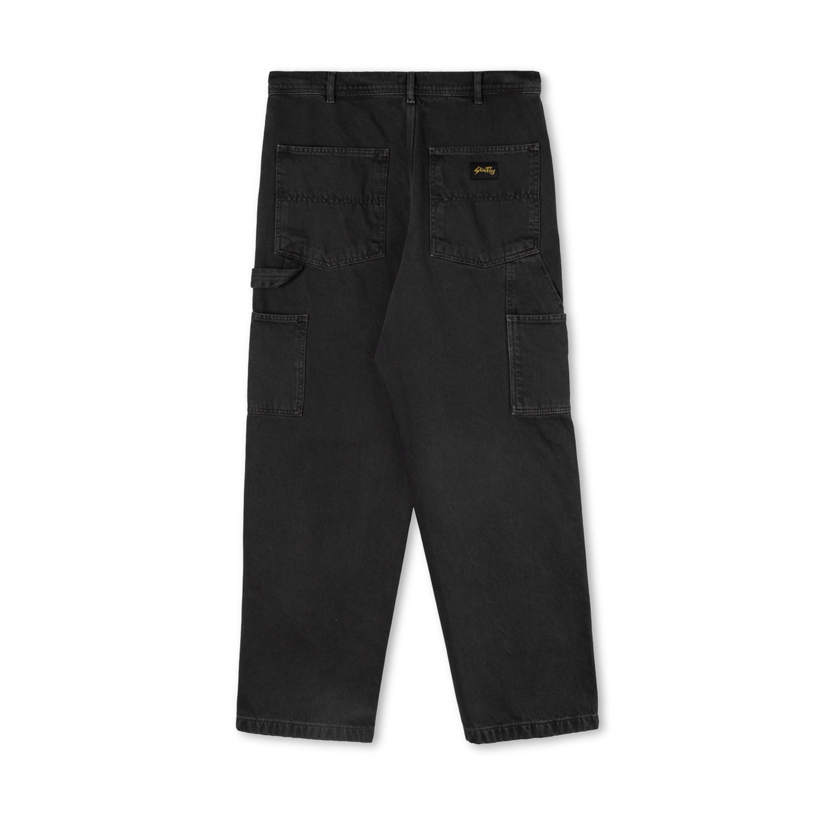 OG Painter Pant Stan Ray Men's Trousers