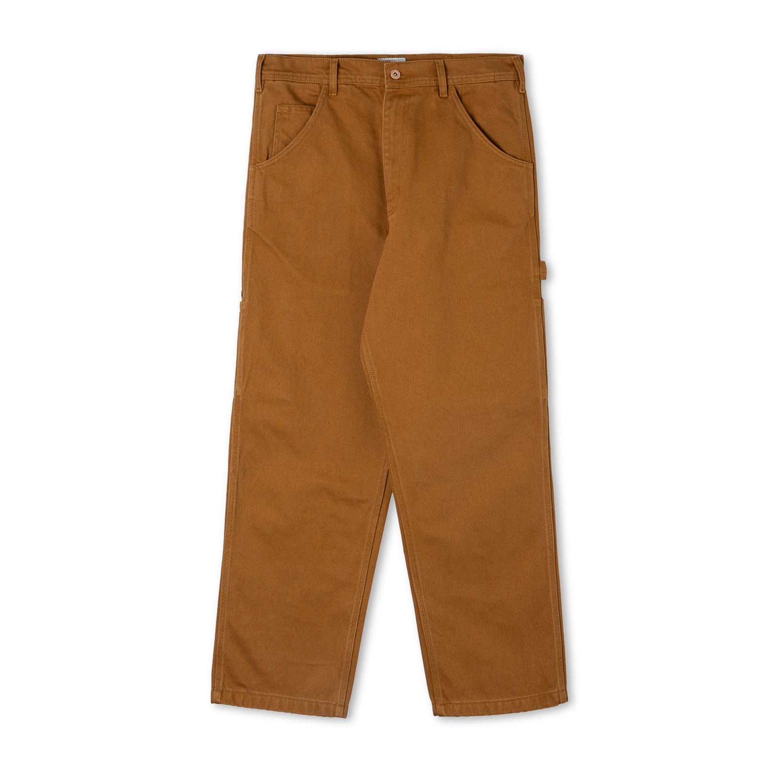 OG Painter Pant Stan Ray Men's Trousers