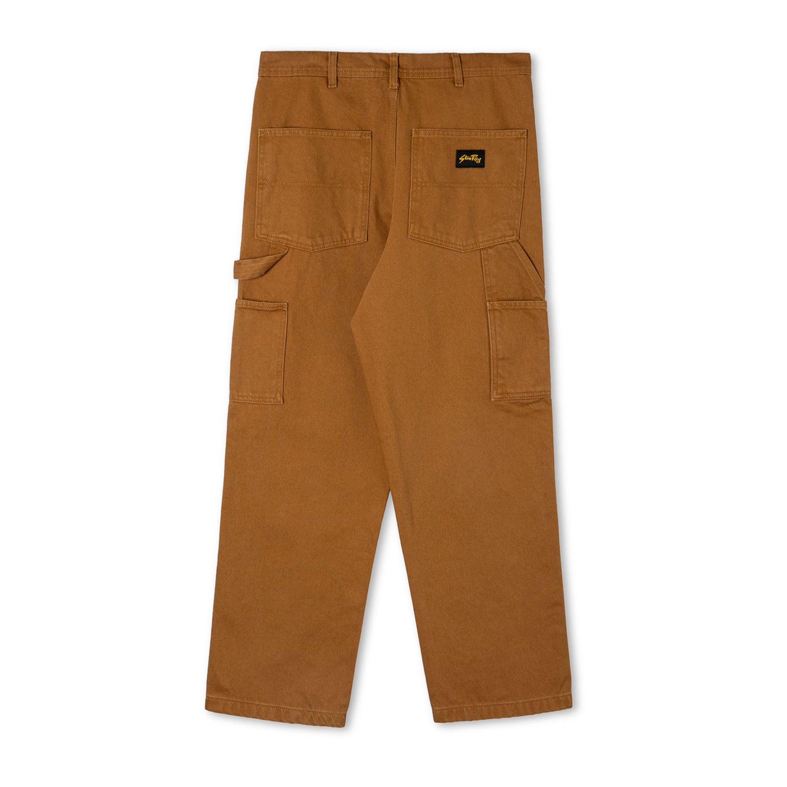 OG Painter Pant Stan Ray Men's Trousers