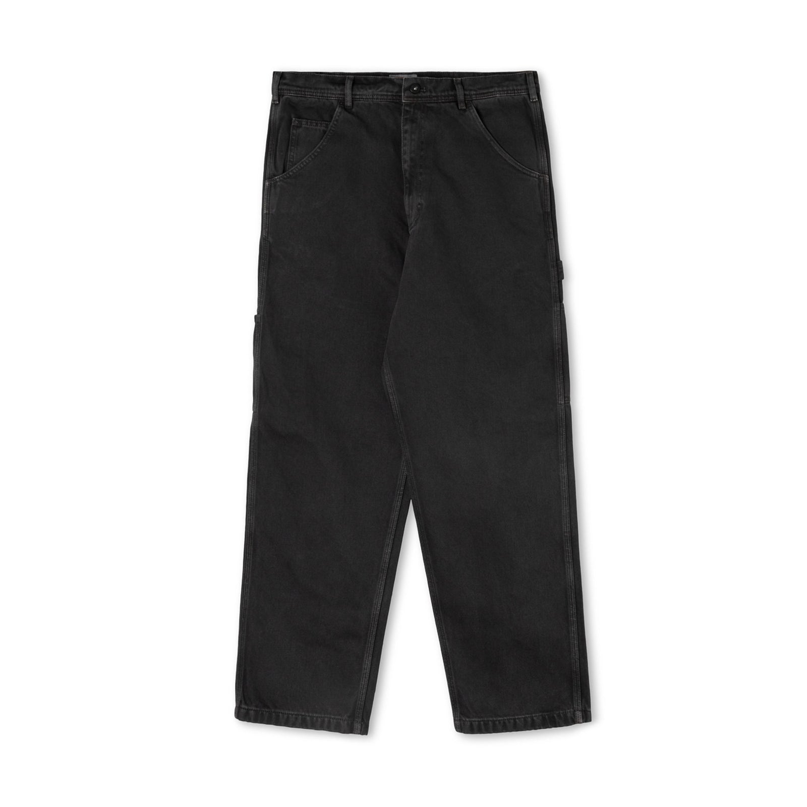 OG Painter Pant Stan Ray Men's Trousers