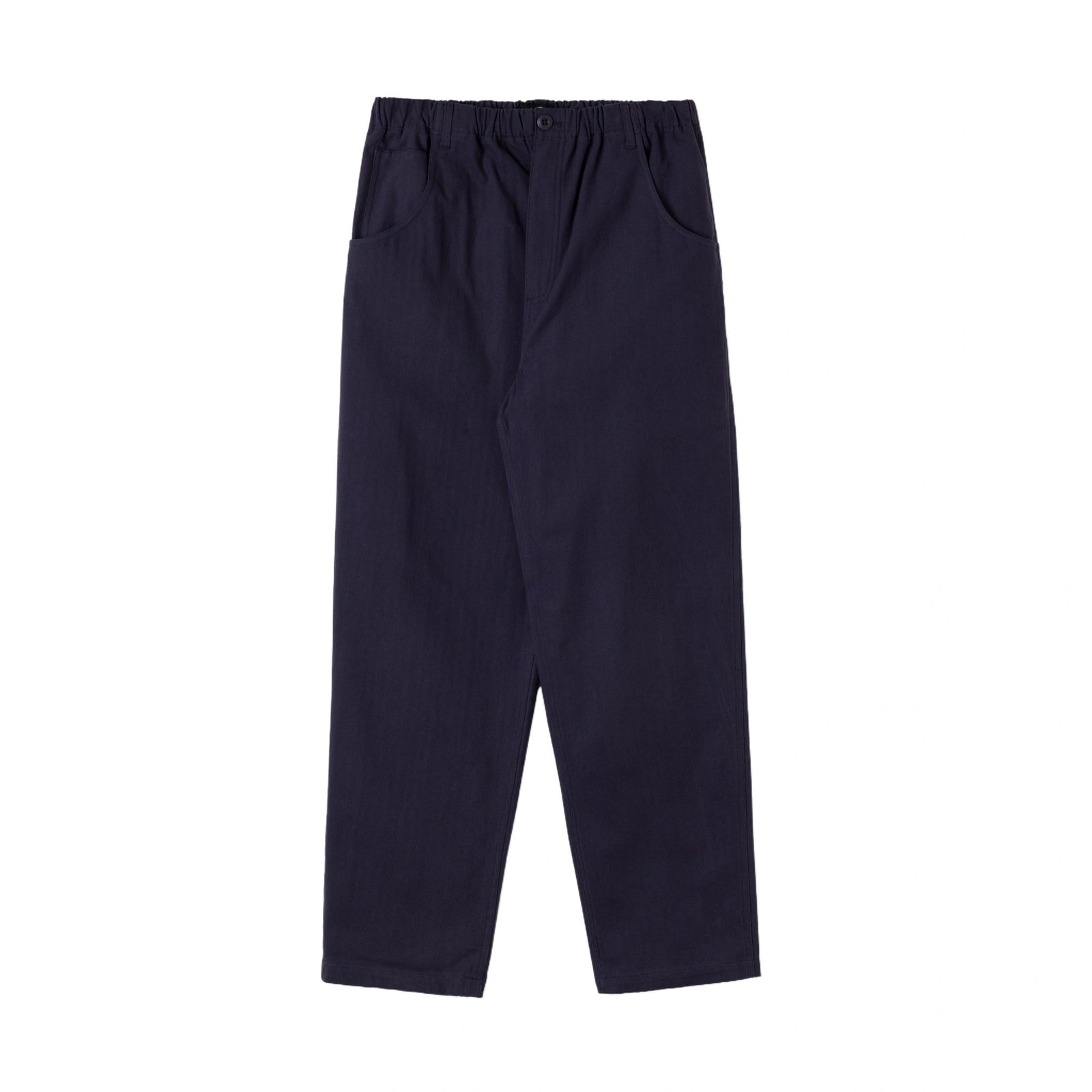 Rec Pant Stan Ray Men's Trousers