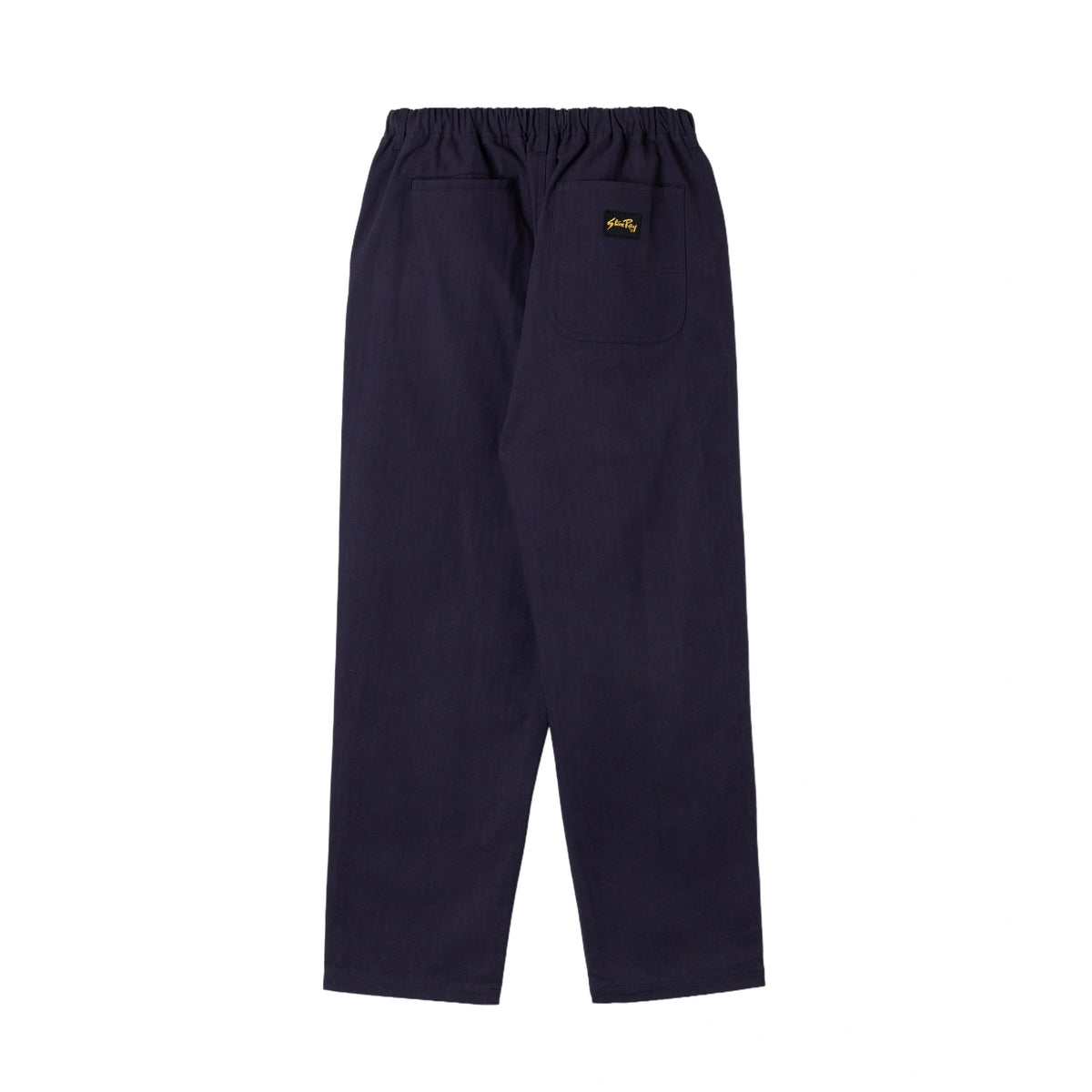 Rec Pant Stan Ray Men's Trousers