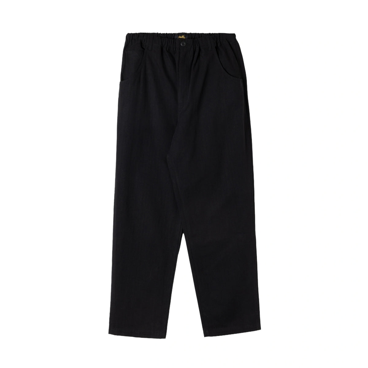 Rec Pant Stan Ray Men's Trousers