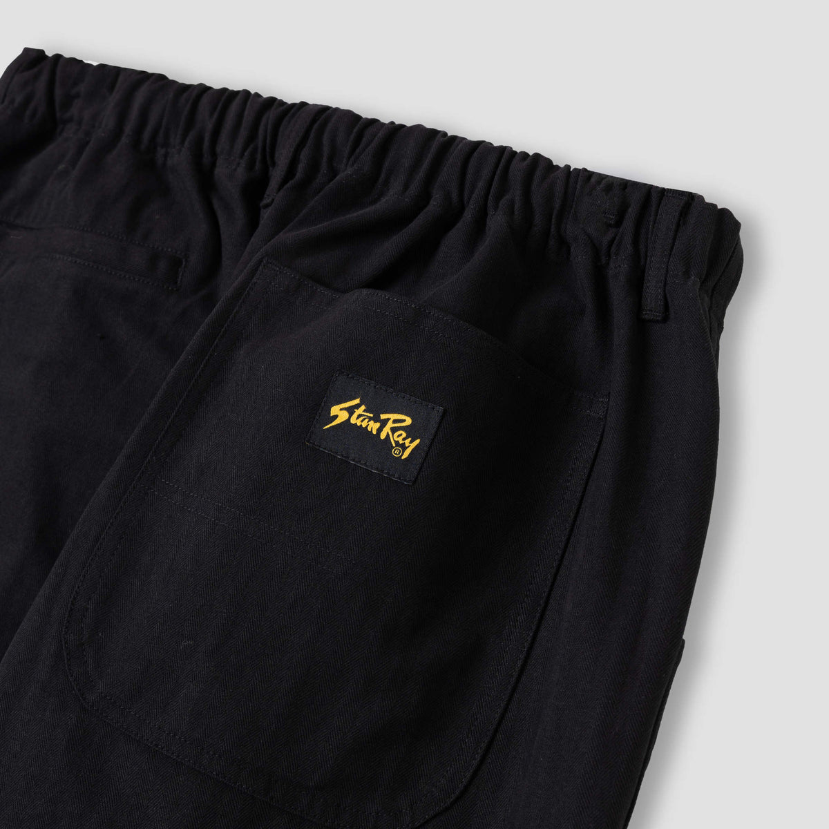 Rec Pant Stan Ray Men's Trousers