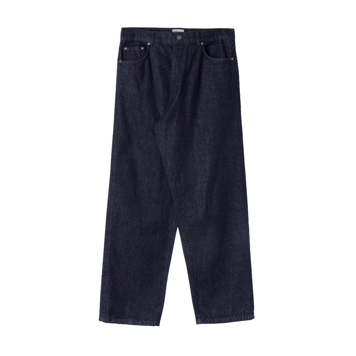 Wide 5 Stan Ray Men's Trousers