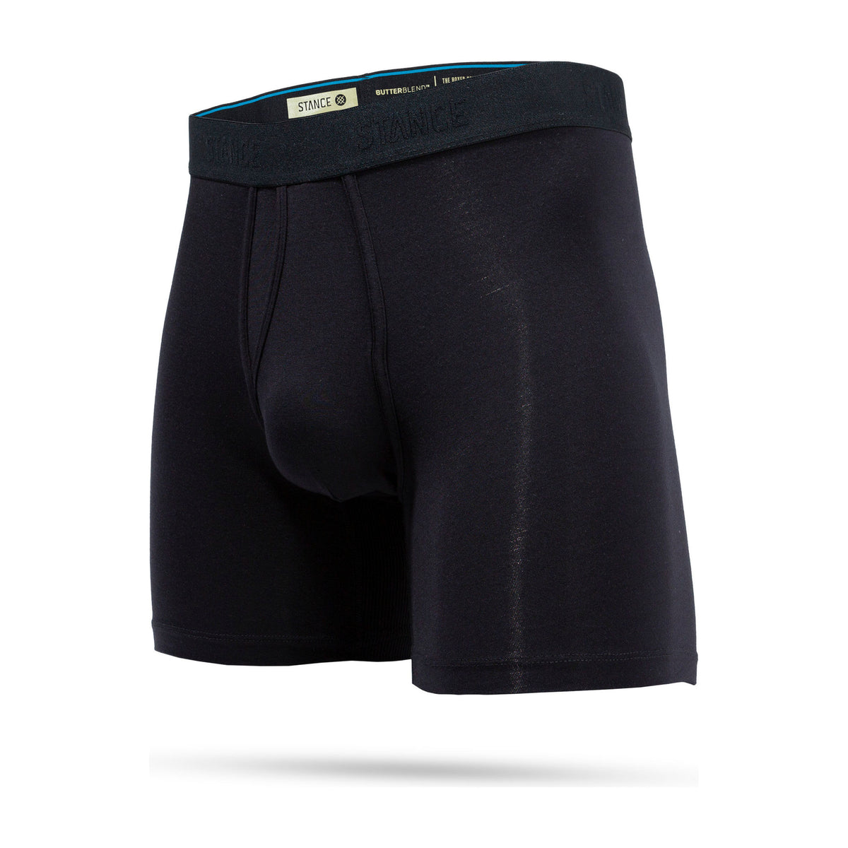 Regulation Boxer Brief Stance Men's Underwear