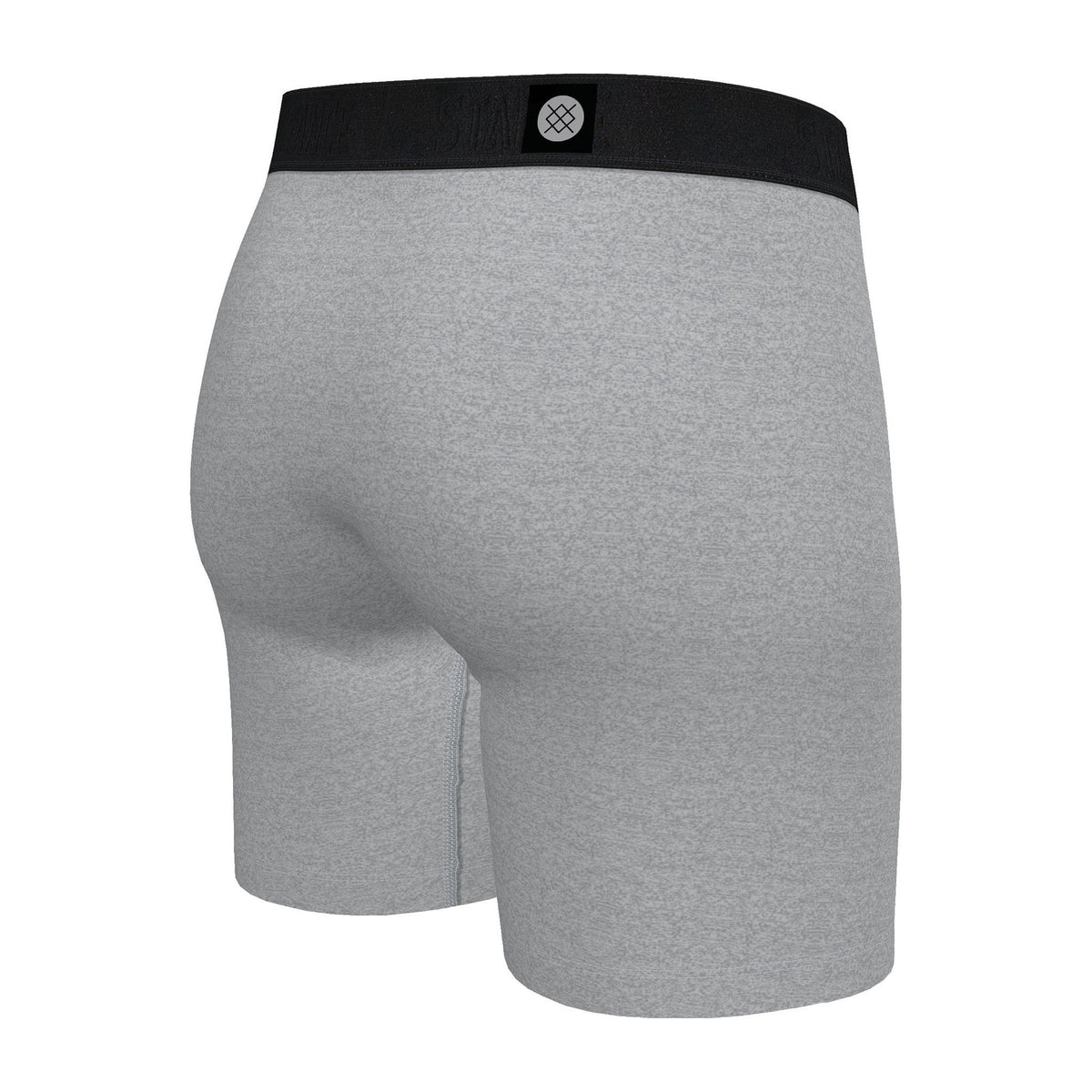 Regulation Boxer Brief Stance Men's Underwear