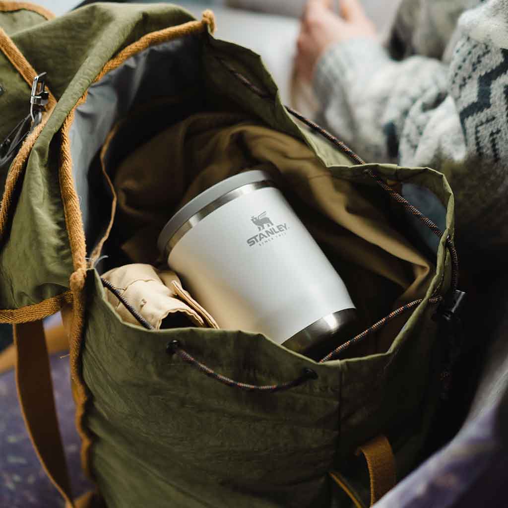 Adventure To-Go Food Jar Stanley Food Containers