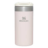 Aerolight Transit Mug Stanley 10-10788-066 Mugs 0.35L / Rose Quartz Metallic