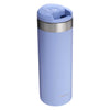 Aerolight Transit Mug Stanley Mugs